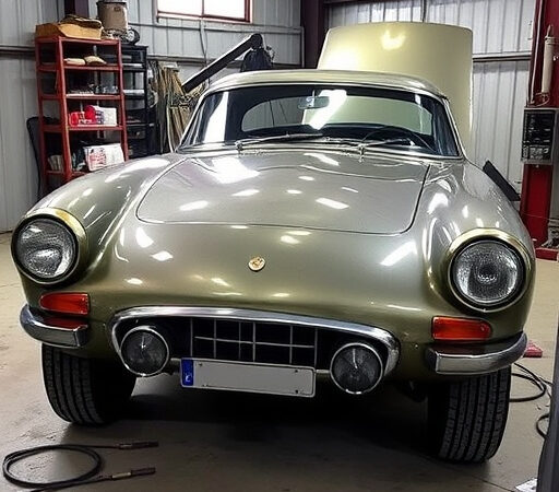 car-body-restoration-640x480-87719655.jpeg