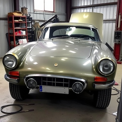 car-body-restoration-640x480-87719655.jpeg