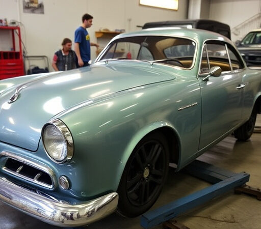 car-body-restoration-640x480-87922943.jpeg