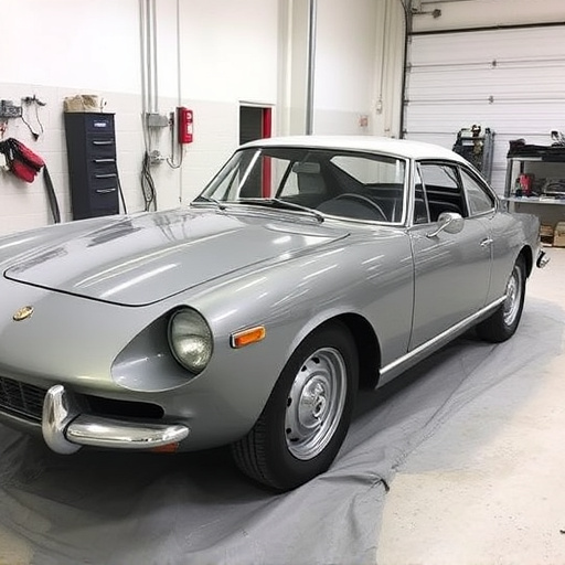 car-body-restoration-640x480-88425438.jpeg