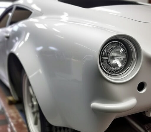 car-body-restoration-640x480-88668559.jpeg