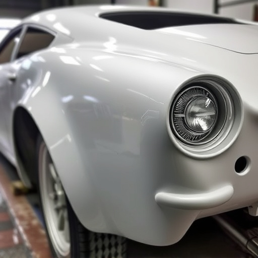 car-body-restoration-640x480-88668559.jpeg