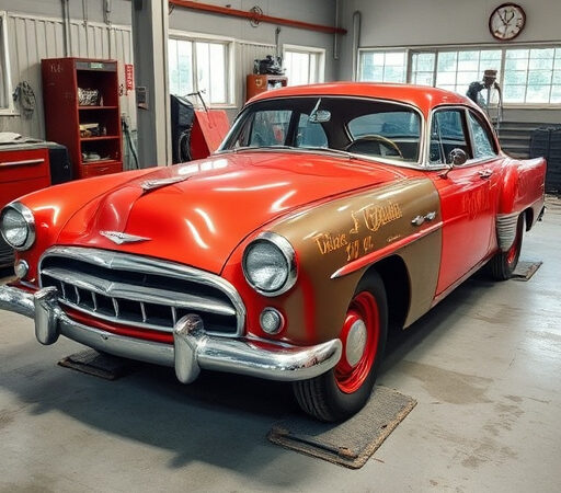 car-body-restoration-640x480-88802249.jpeg