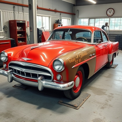 car-body-restoration-640x480-88802249.jpeg