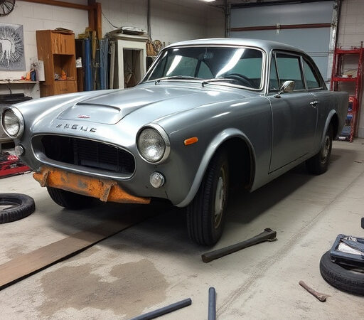 car-body-restoration-640x480-88807055.jpeg