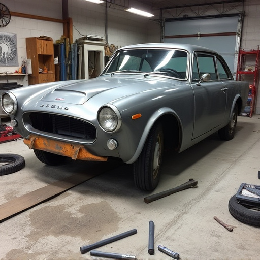 car-body-restoration-640x480-88807055.jpeg