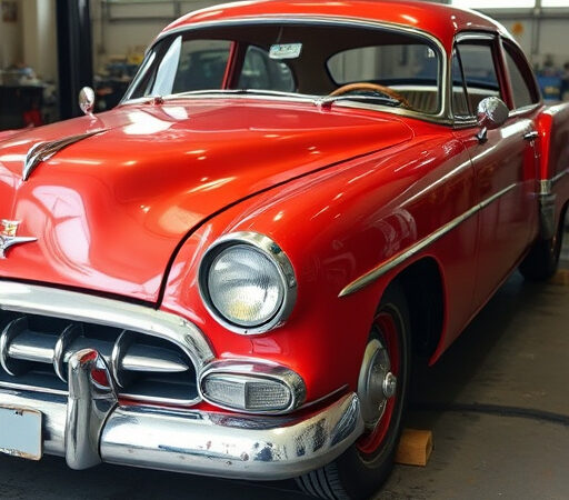 car-body-restoration-640x480-88888199.jpeg