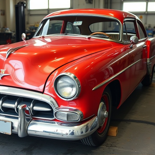 car-body-restoration-640x480-88888199.jpeg