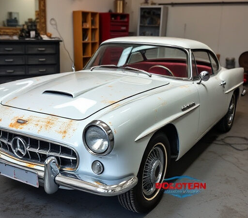 car-body-restoration-640x480-88904076.jpeg