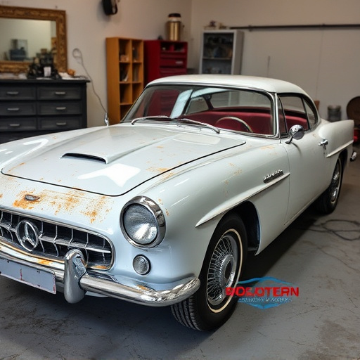 car-body-restoration-640x480-88904076.jpeg