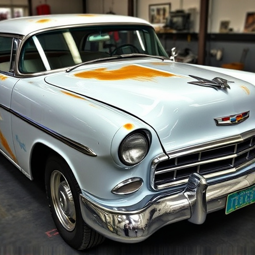 car-body-restoration-640x480-89076034.jpeg