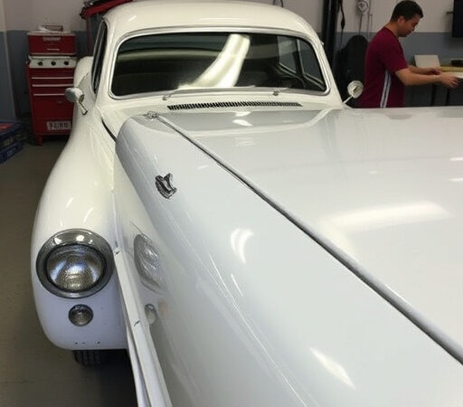 car-body-restoration-640x480-89483643.jpeg