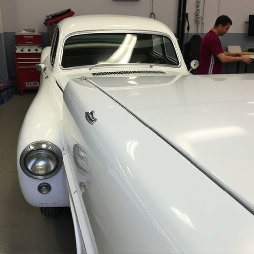 car-body-restoration-640x480-89483643.jpeg