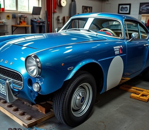 car-body-restoration-640x480-89951273.jpeg