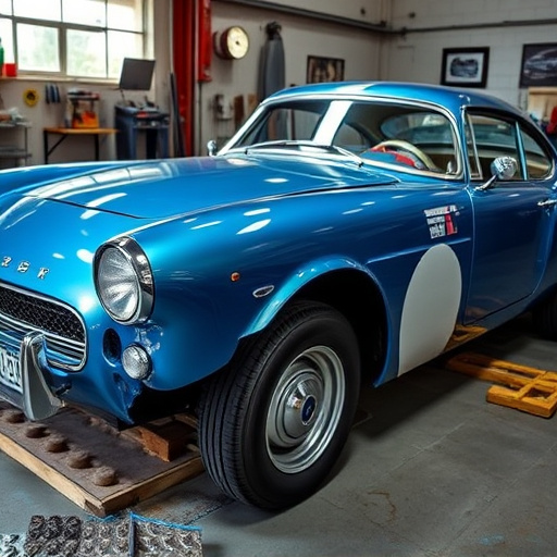 car-body-restoration-640x480-89951273.jpeg
