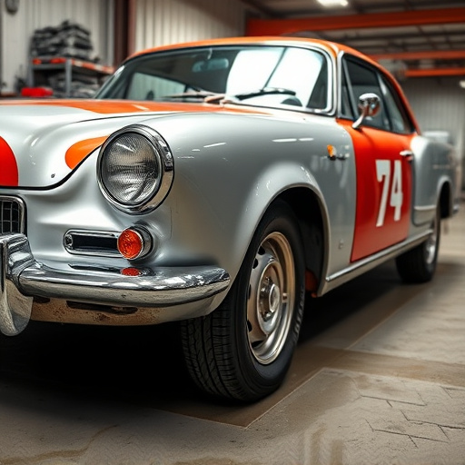 car-body-restoration-640x480-9015603.jpeg