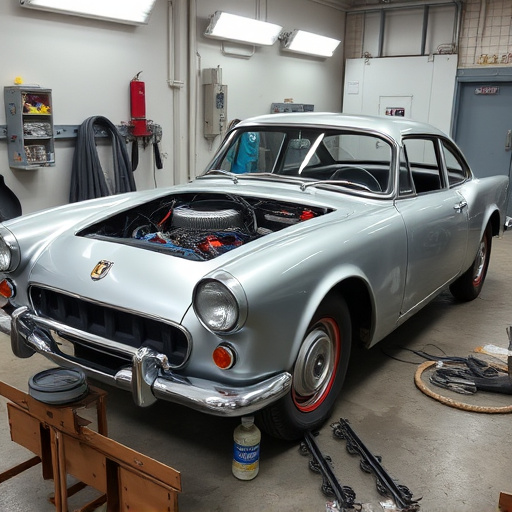 car-body-restoration-640x480-90546481.jpeg