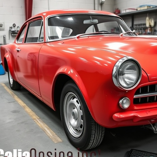 car-body-restoration-640x480-90757425.jpeg