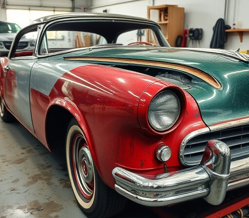 car-body-restoration-640x480-91425208.jpeg