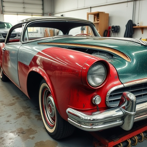 car-body-restoration-640x480-91425208.jpeg