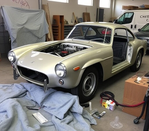 car-body-restoration-640x480-91539906.jpeg