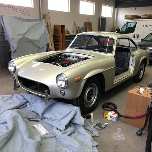 car-body-restoration-640x480-91539906.jpeg