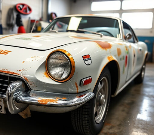 car-body-restoration-640x480-91691477.jpeg