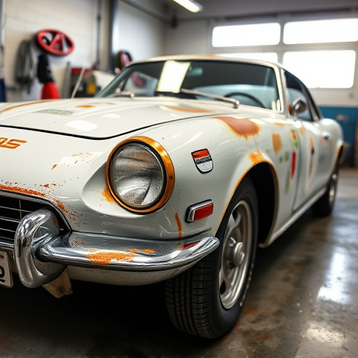 car-body-restoration-640x480-91691477.jpeg