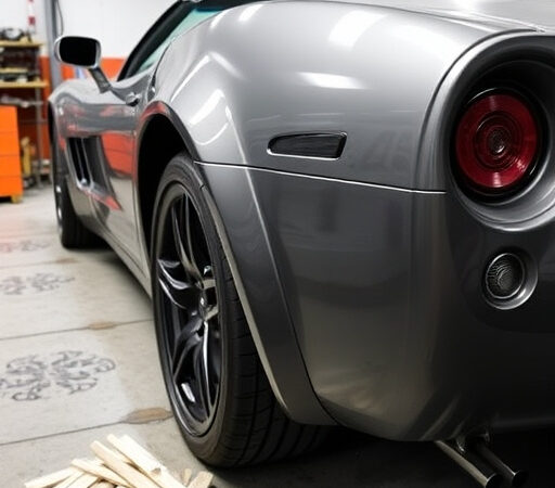 car-body-restoration-640x480-9193437.jpeg