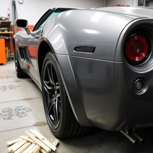car-body-restoration-640x480-9193437.jpeg