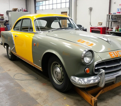 car-body-restoration-640x480-9252418.jpeg