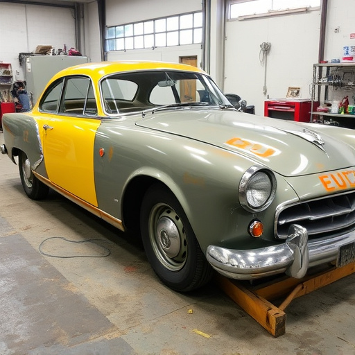 car-body-restoration-640x480-9252418.jpeg