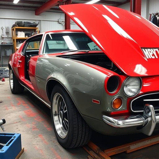 car-body-restoration-640x480-93781505.jpeg