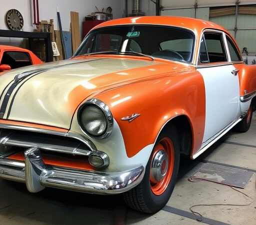 car-body-restoration-640x480-93885516.jpeg