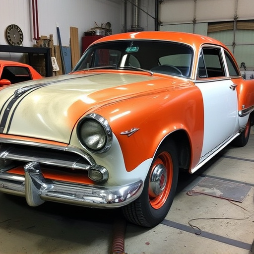 car-body-restoration-640x480-93885516.jpeg