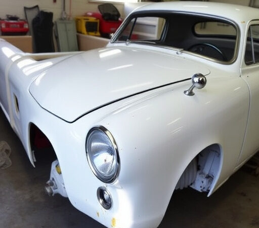 car-body-restoration-640x480-93974436.jpeg