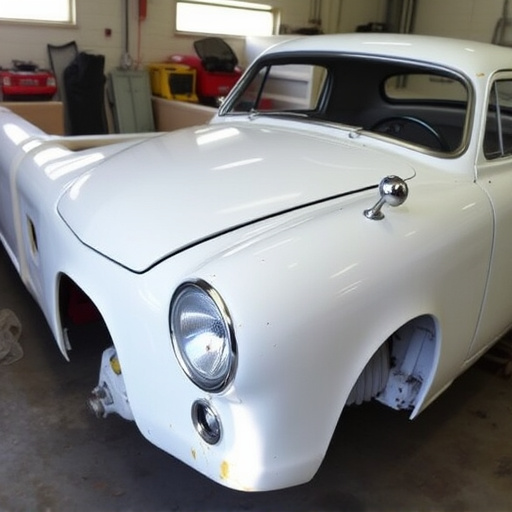 car-body-restoration-640x480-93974436.jpeg