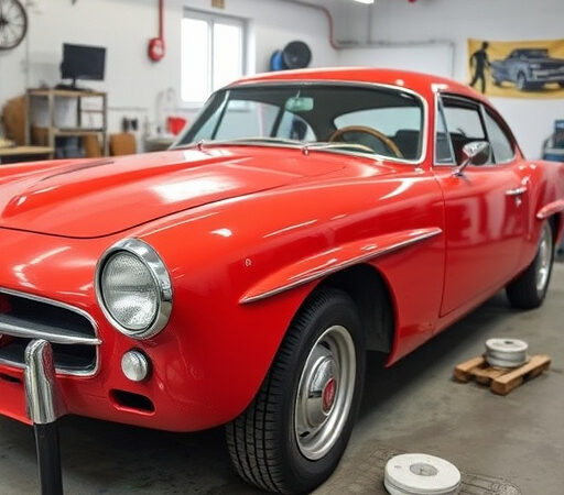 car-body-restoration-640x480-94559551.jpeg