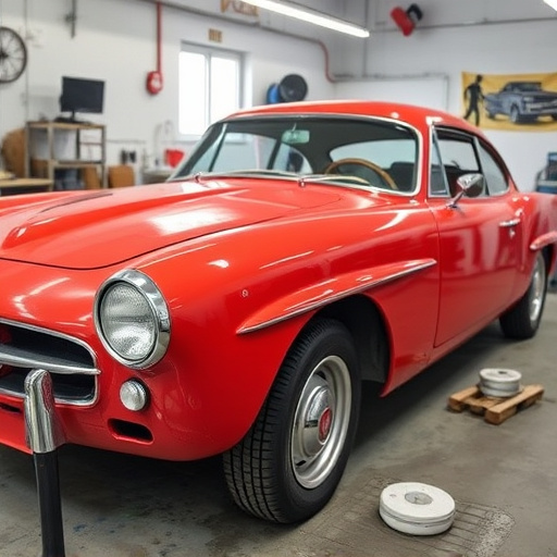 car-body-restoration-640x480-94559551.jpeg