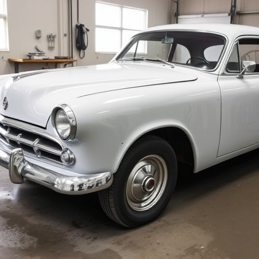 car-body-restoration-640x480-9500029.jpeg