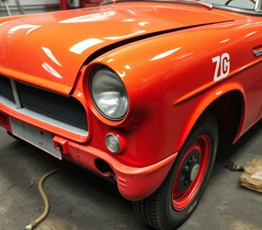 car-body-restoration-640x480-95081694.jpeg