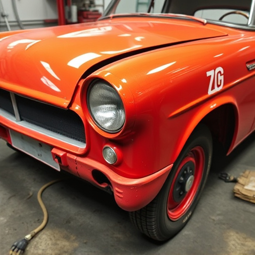 car-body-restoration-640x480-95081694.jpeg