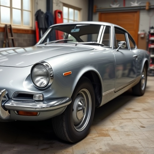 car-body-restoration-640x480-95179066.jpeg