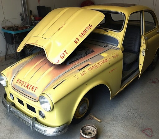 car-body-restoration-640x480-95478511.jpeg