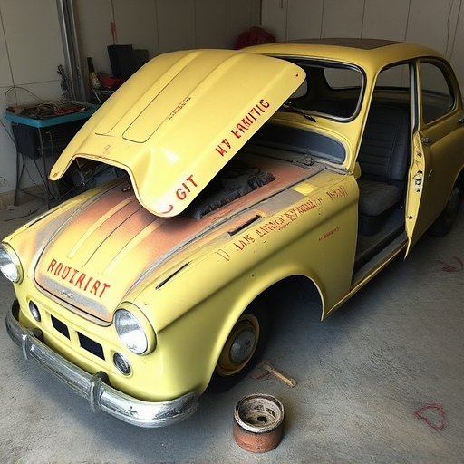 car-body-restoration-640x480-95478511.jpeg