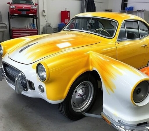 car-body-restoration-640x480-95901287.jpeg