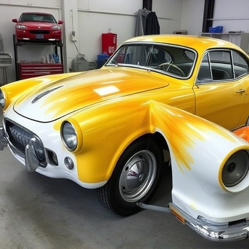 car-body-restoration-640x480-95901287.jpeg
