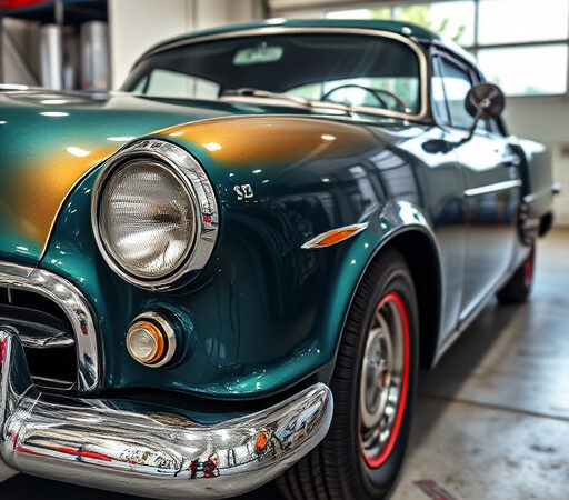car-body-restoration-640x480-96462045.jpeg