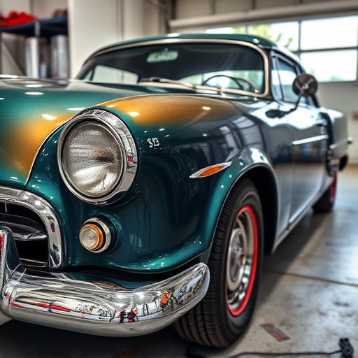 car-body-restoration-640x480-96462045.jpeg