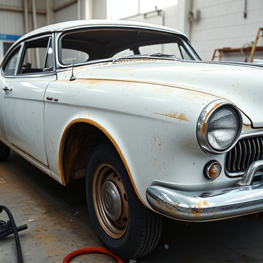 car-body-restoration-640x480-96760810.jpeg